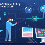 how-to-create-stunning-social-media-graphics-in-20