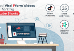 how-to-edit-viral-short-form-videos-in-2025--tikto