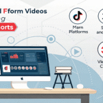 how-to-edit-viral-short-form-videos-in-2025--tikto