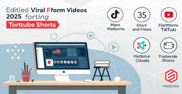 how-to-edit-viral-short-form-videos-in-2025--tikto