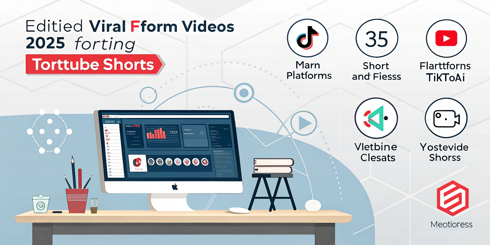 how-to-edit-viral-short-form-videos-in-2025--tikto