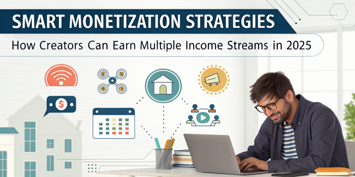 how-to-turn-your-content-into-a-profitable-creator