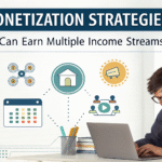 how-to-turn-your-content-into-a-profitable-creator