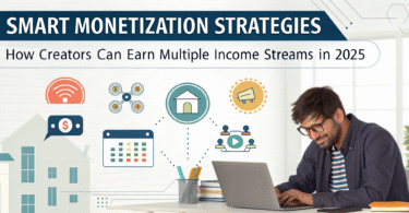 how-to-turn-your-content-into-a-profitable-creator