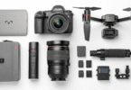 photography-equipment-and-gear-essentials-for-2025