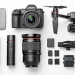 photography-equipment-and-gear-essentials-for-2025