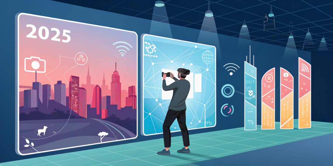 photography-for-social-media-and-digital-marketing