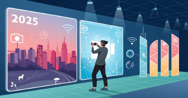 photography-for-social-media-and-digital-marketing