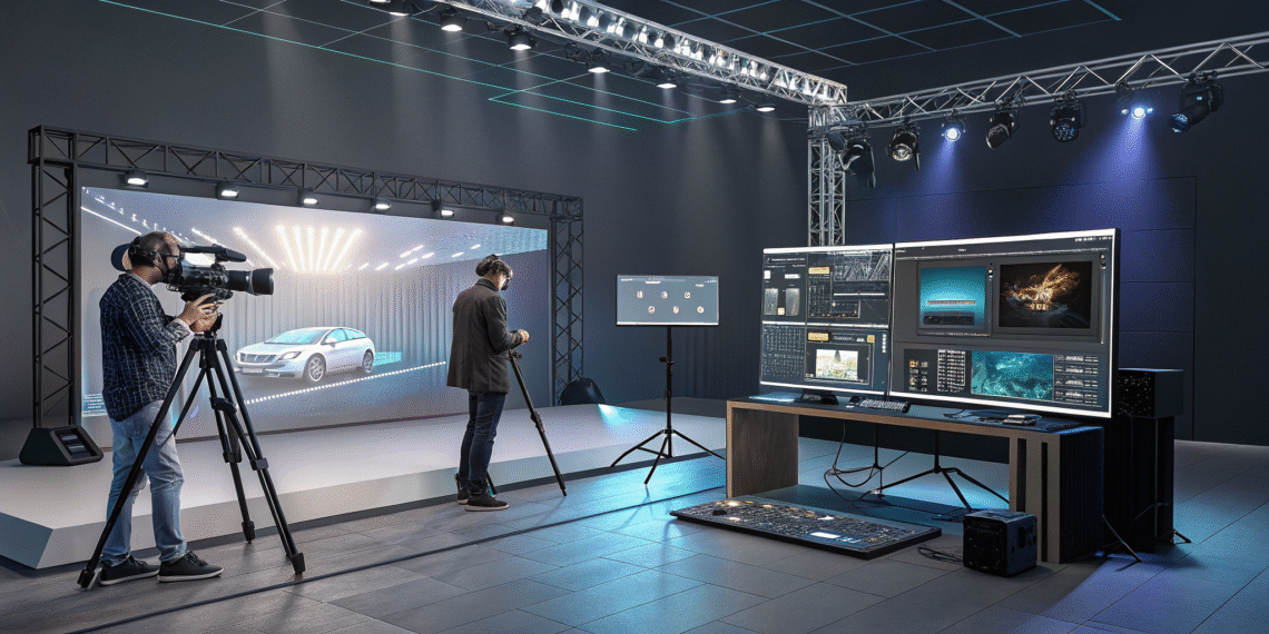 photography-lighting-and-editing-techniques-in-202