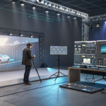 photography-lighting-and-editing-techniques-in-202