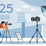 photography-techniques-and-skills-every-photograph