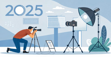 photography-techniques-and-skills-every-photograph