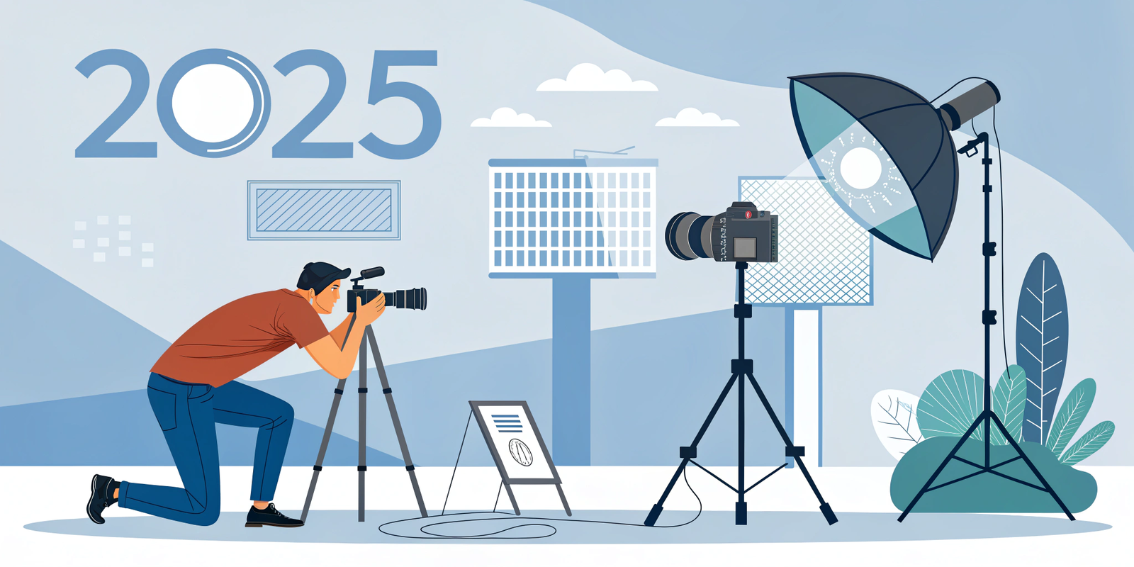 photography-techniques-and-skills-every-photograph