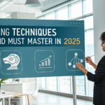 storytelling-techniques-every-brand-must-master-in