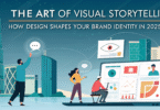 the-art-of-visual-storytelling---how-design-shapes