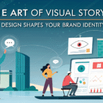 the-art-of-visual-storytelling---how-design-shapes