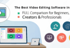 the-best-video-editing-software-in-2025--full-comp