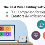 the-best-video-editing-software-in-2025--full-comp