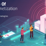 -the-future-of-creator-monetization-in-2025--trend