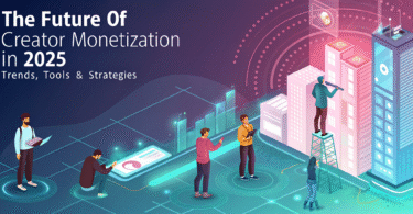 -the-future-of-creator-monetization-in-2025--trend