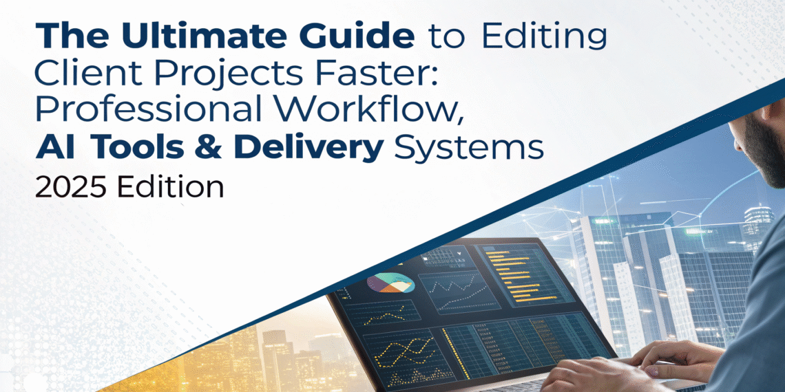 the-ultimate-guide-to-editing-client-projects-fast
