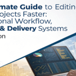 the-ultimate-guide-to-editing-client-projects-fast