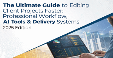 the-ultimate-guide-to-editing-client-projects-fast