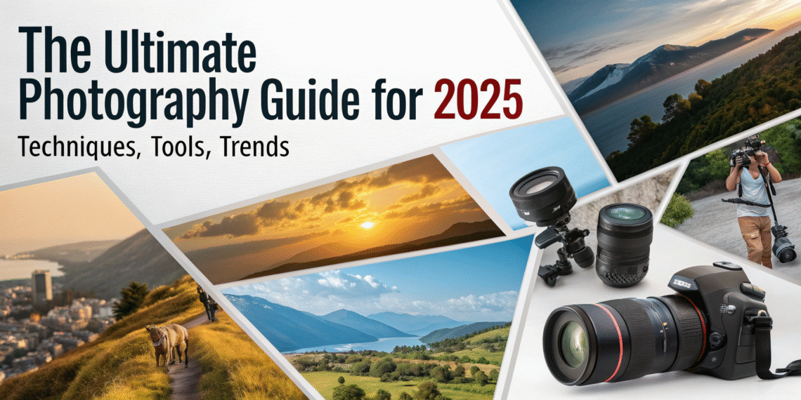 the-ultimate-photography-guide-for-2025--technique