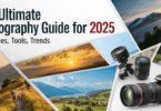 the-ultimate-photography-guide-for-2025--technique