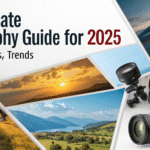 the-ultimate-photography-guide-for-2025--technique