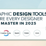 top-graphic-design-tools-and-software-every-design
