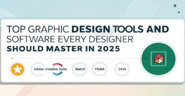 top-graphic-design-tools-and-software-every-design